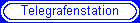 telegrafenstation Hahausen