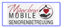 Mnchow Seniorenbetreueung